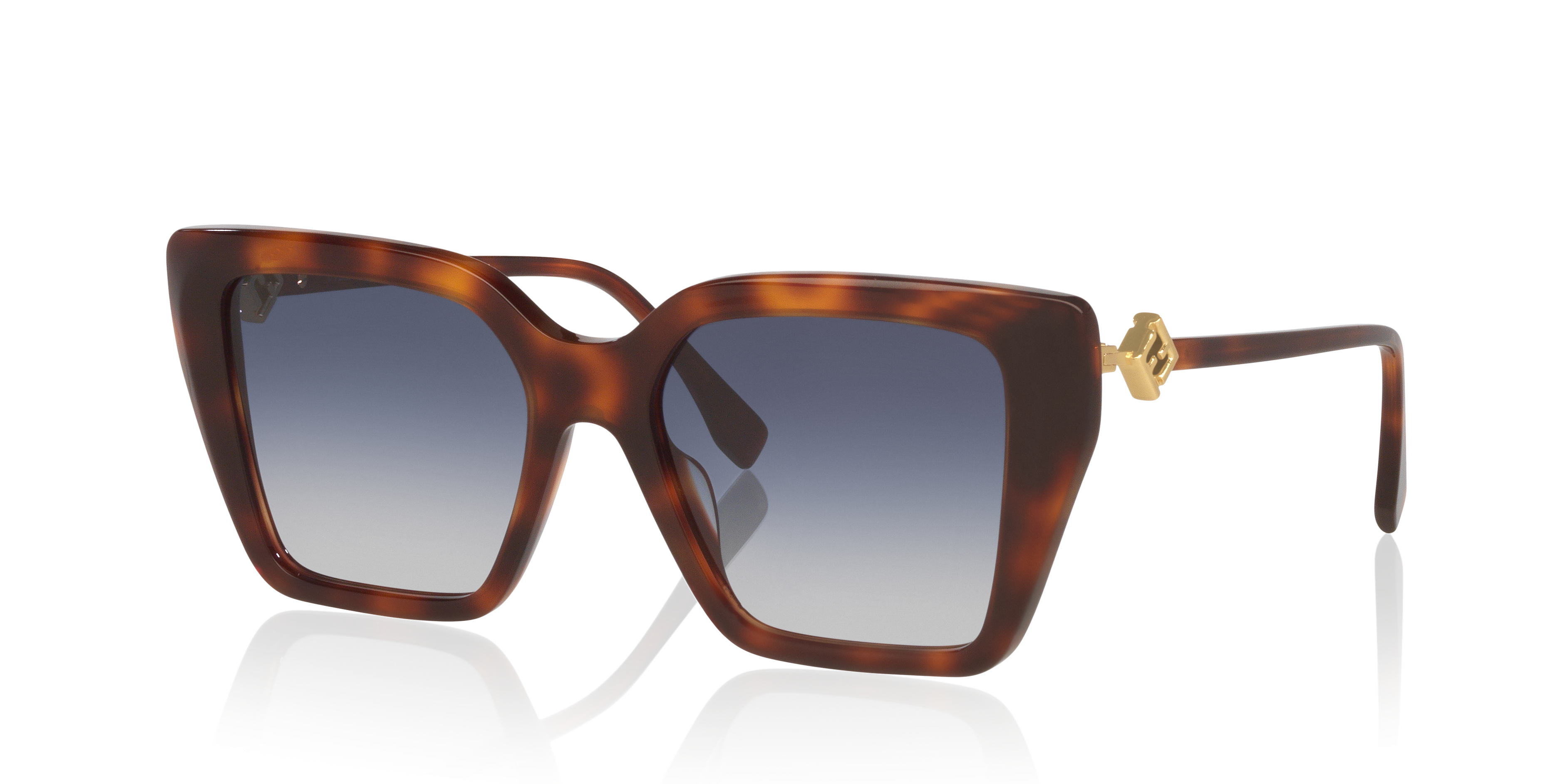 Ff Diamonds FE40161I