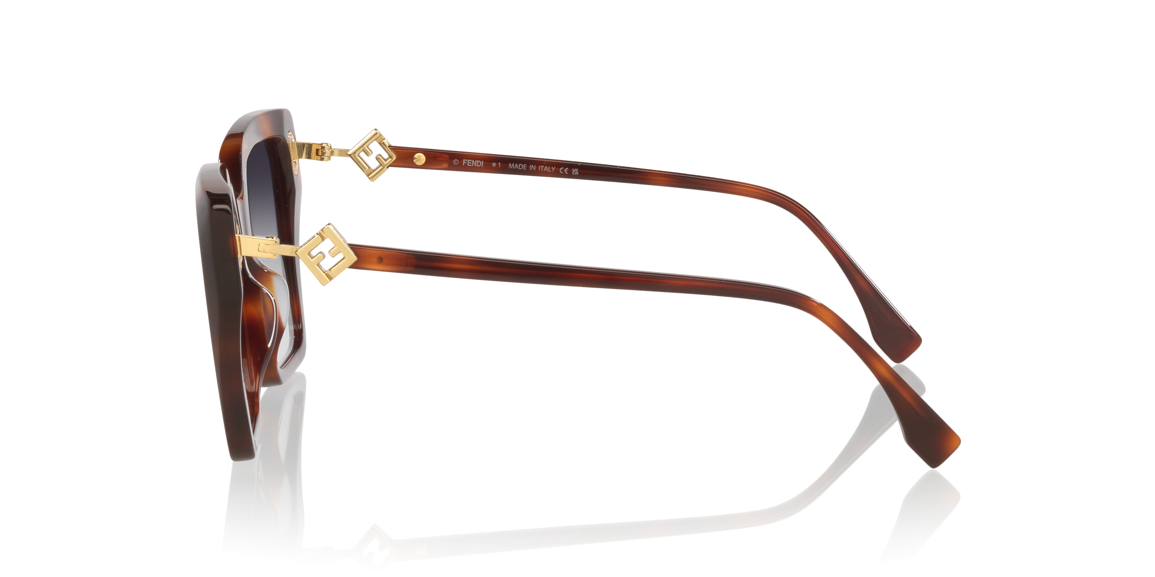 Ff Diamonds FE40161I