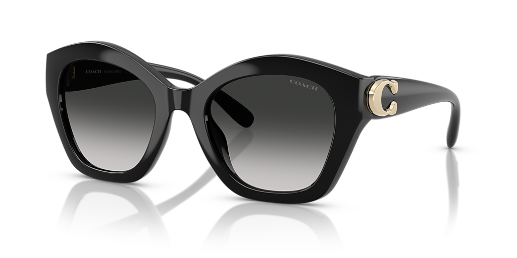 Sunglass Hut Guess Prescription Glasses 88 Popular Sunglasses