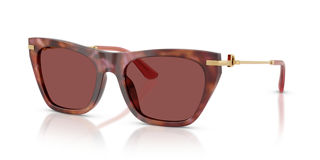 Dolce&Gabbana DG4511
