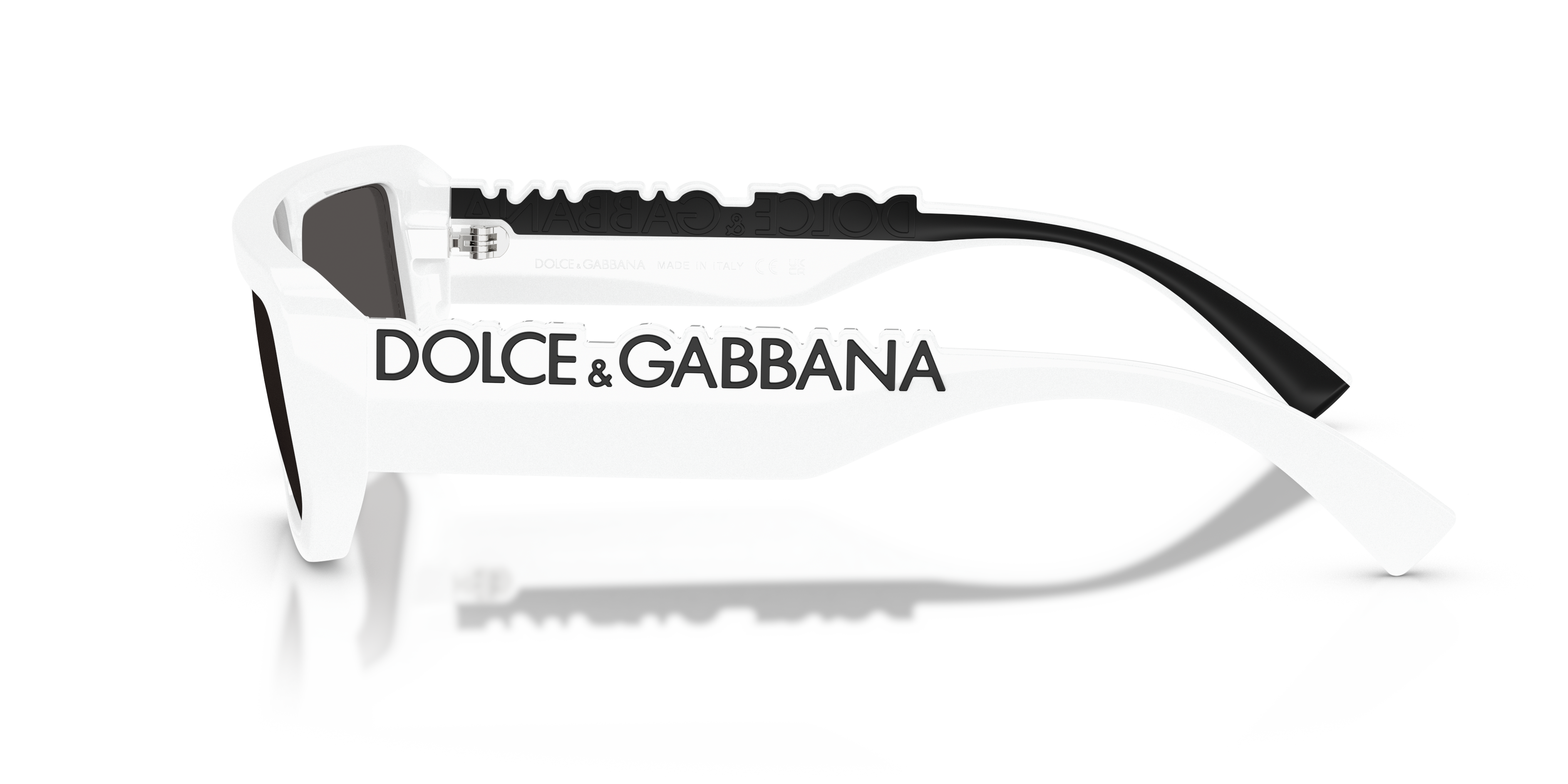 DG6203
