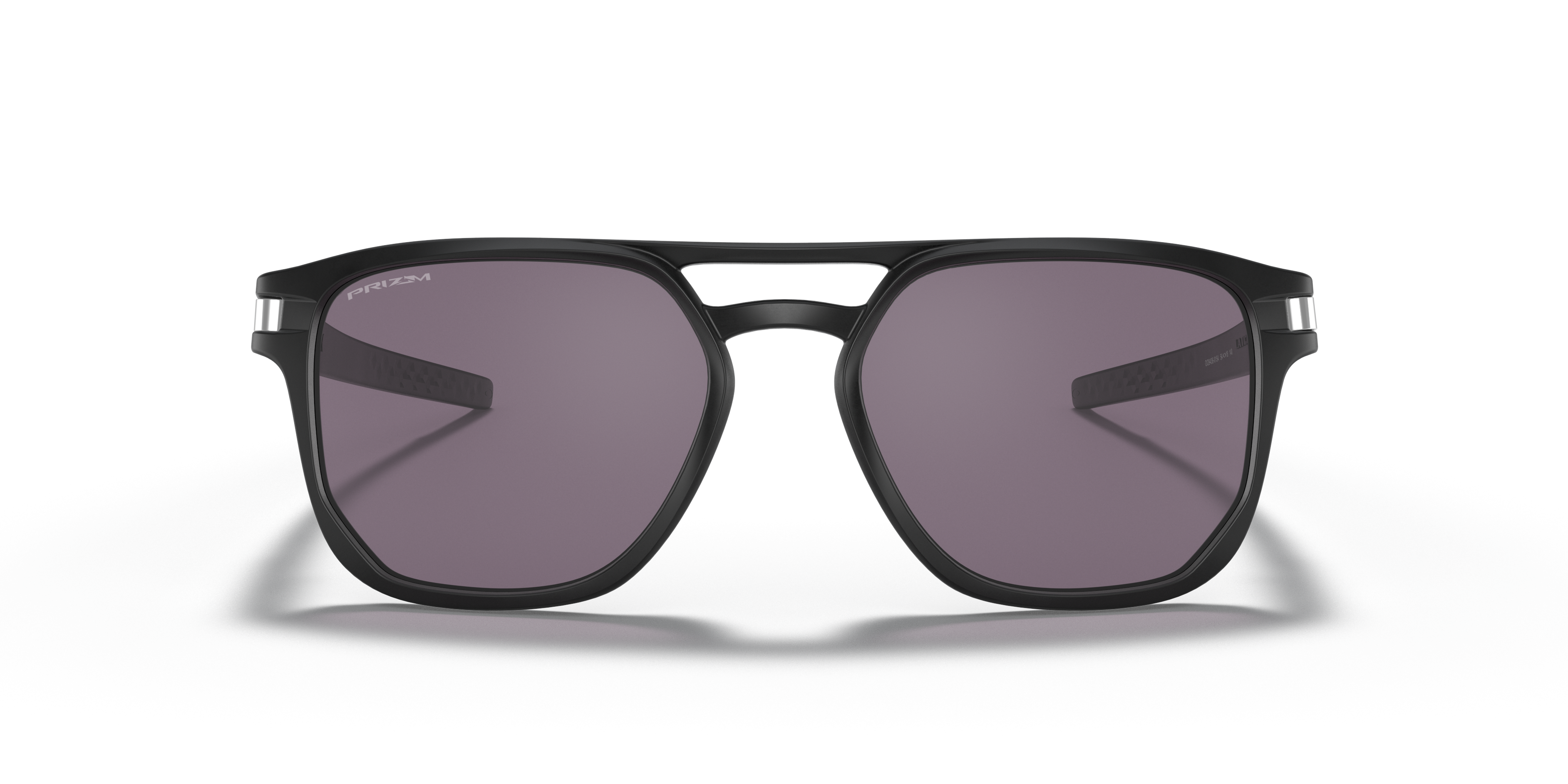 OO9436 Latch™ Beta