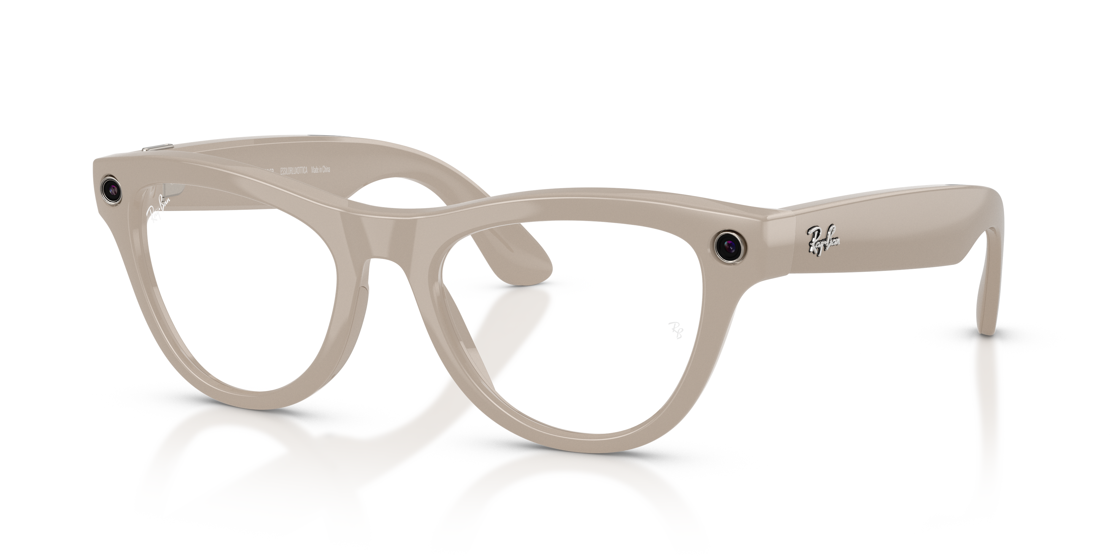RW4014 Ray-Ban | Meta Skyler