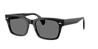 Oliver Peoples OV5456SU Gregory Peck 1962 S (47 - 23) with Brown Oliver Peoples OV5456SU Gregory Peck 1962 S (47 - 23) with Brown