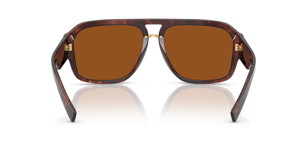 DOLCE & GABBANA ラウントフレムサンクラス 0DG4448 321773 0DG4477__344673_1024x1024.jpg?