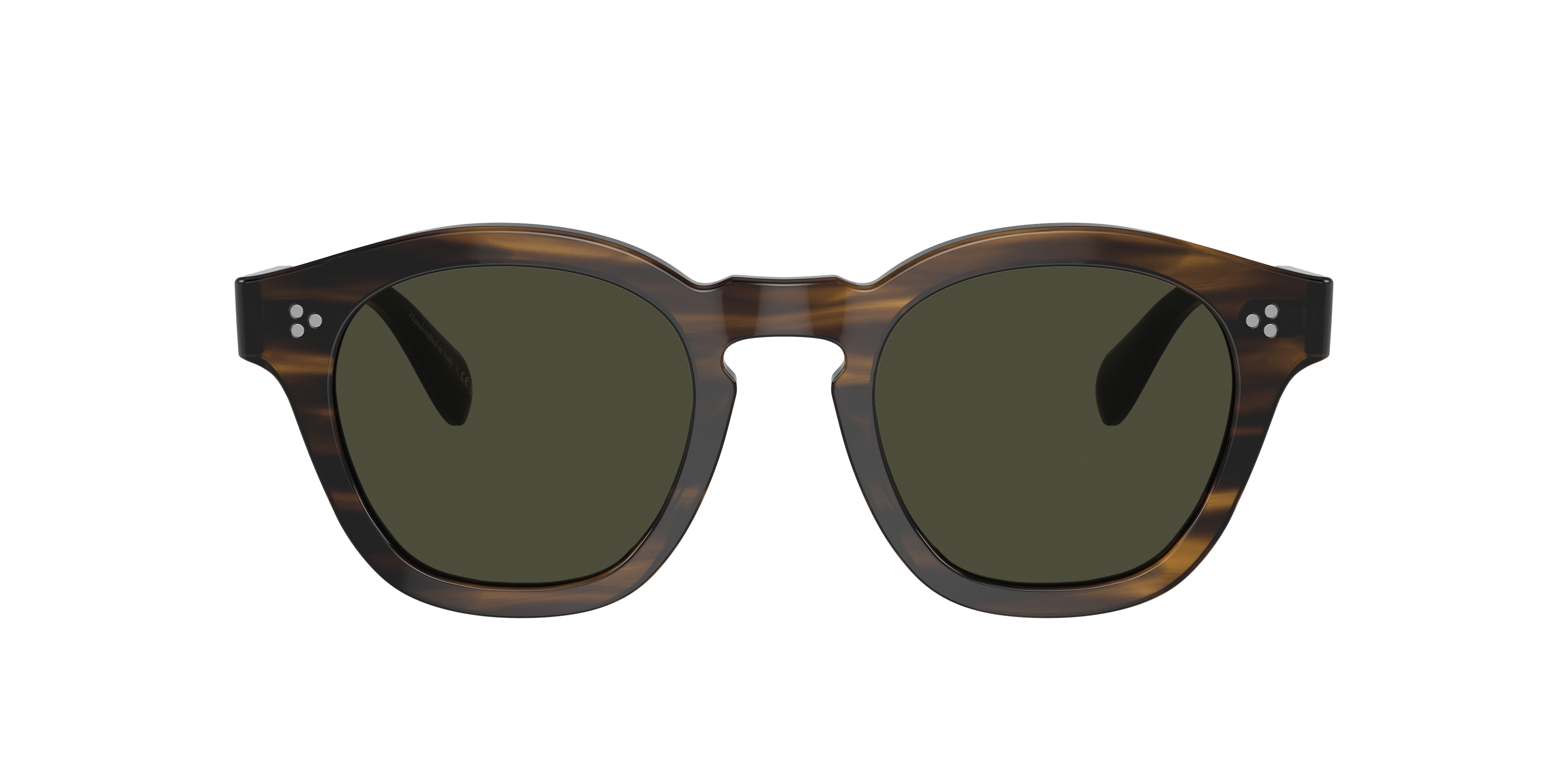 小物 oliver peoples boudreau la 16556v 51pP8pneUgL.jpg