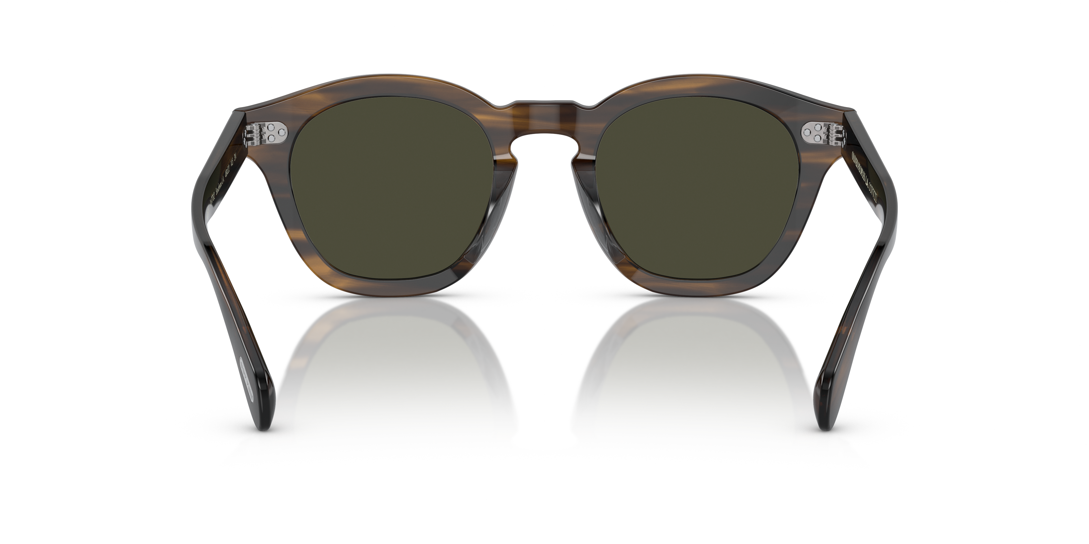 OV5382SU Boudreau L.A