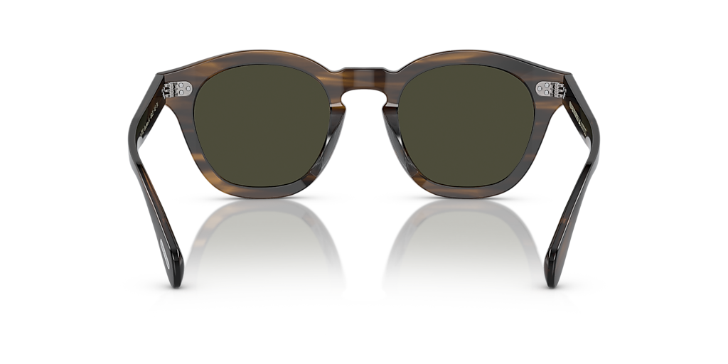 OLIVER PEOPLE'S サングラスBOUDREAU OV5382SU 0OV5382SU__100573_000A.jpg?v=