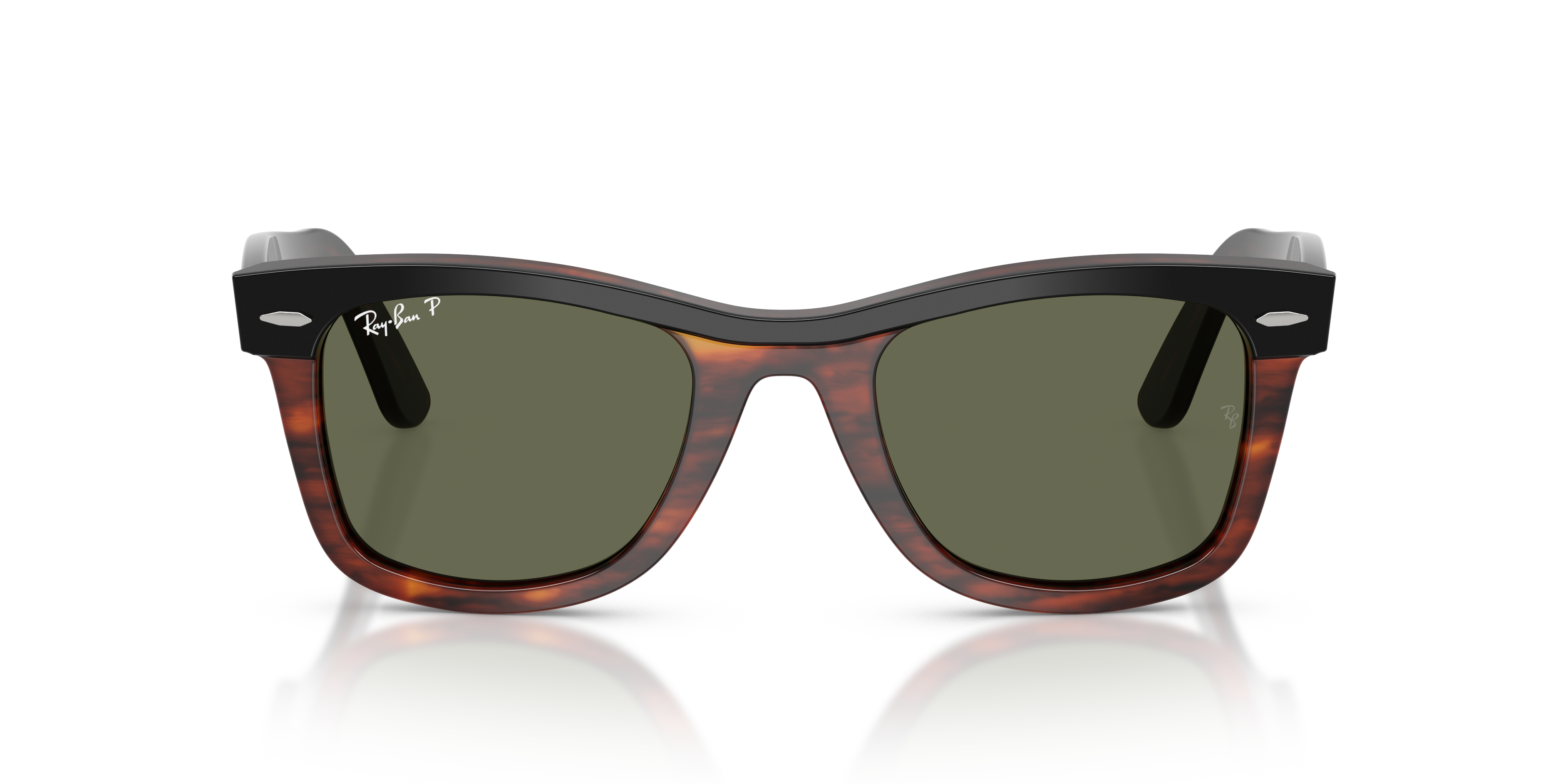 RB2240F Wayfarer Street Neat