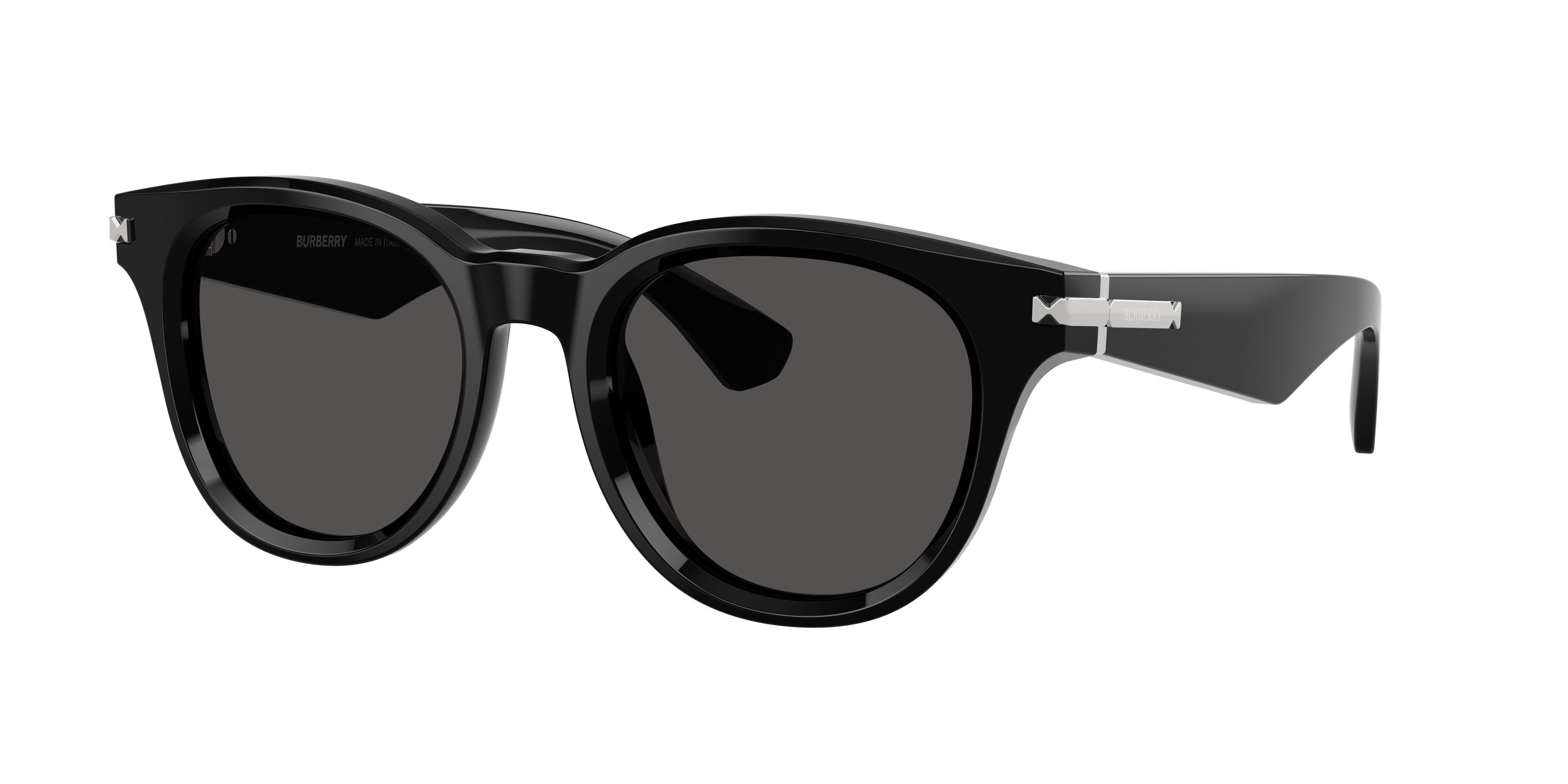 Consulte nosso catálogo de Óculos de Sol Burberry Eyewear com diversos modelos e preços para sua escolha.