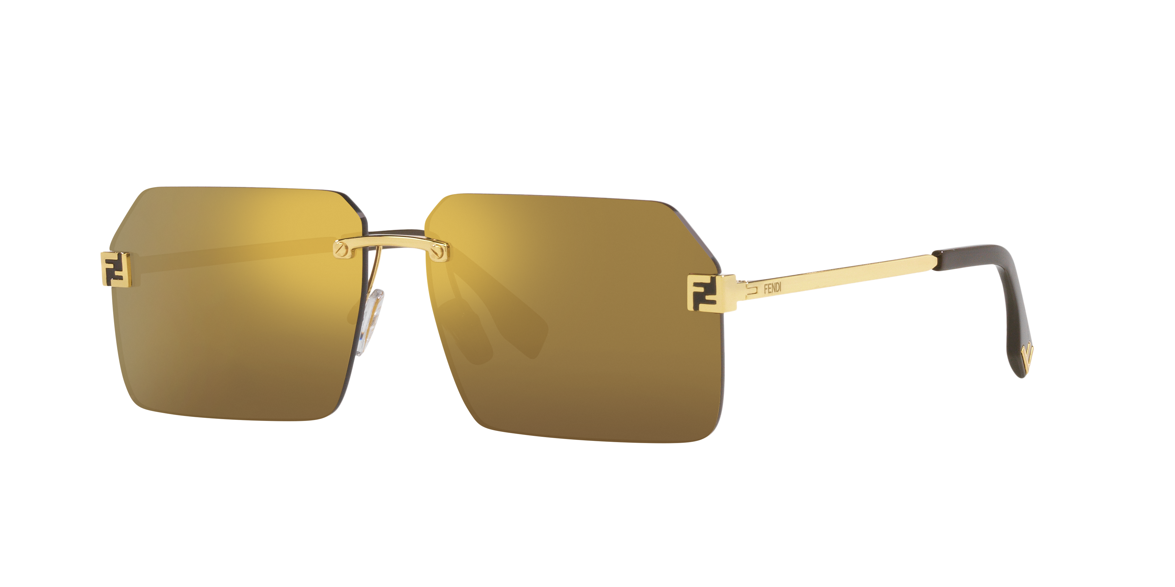 Fendi Sky FE40043U