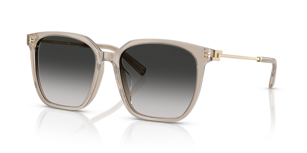 Tiffany & Co. TF4244D