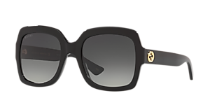 グッチ　カレイド グッチ GUCCI 669698 UPG10 スニーカー メンズ シューズ ウェブ