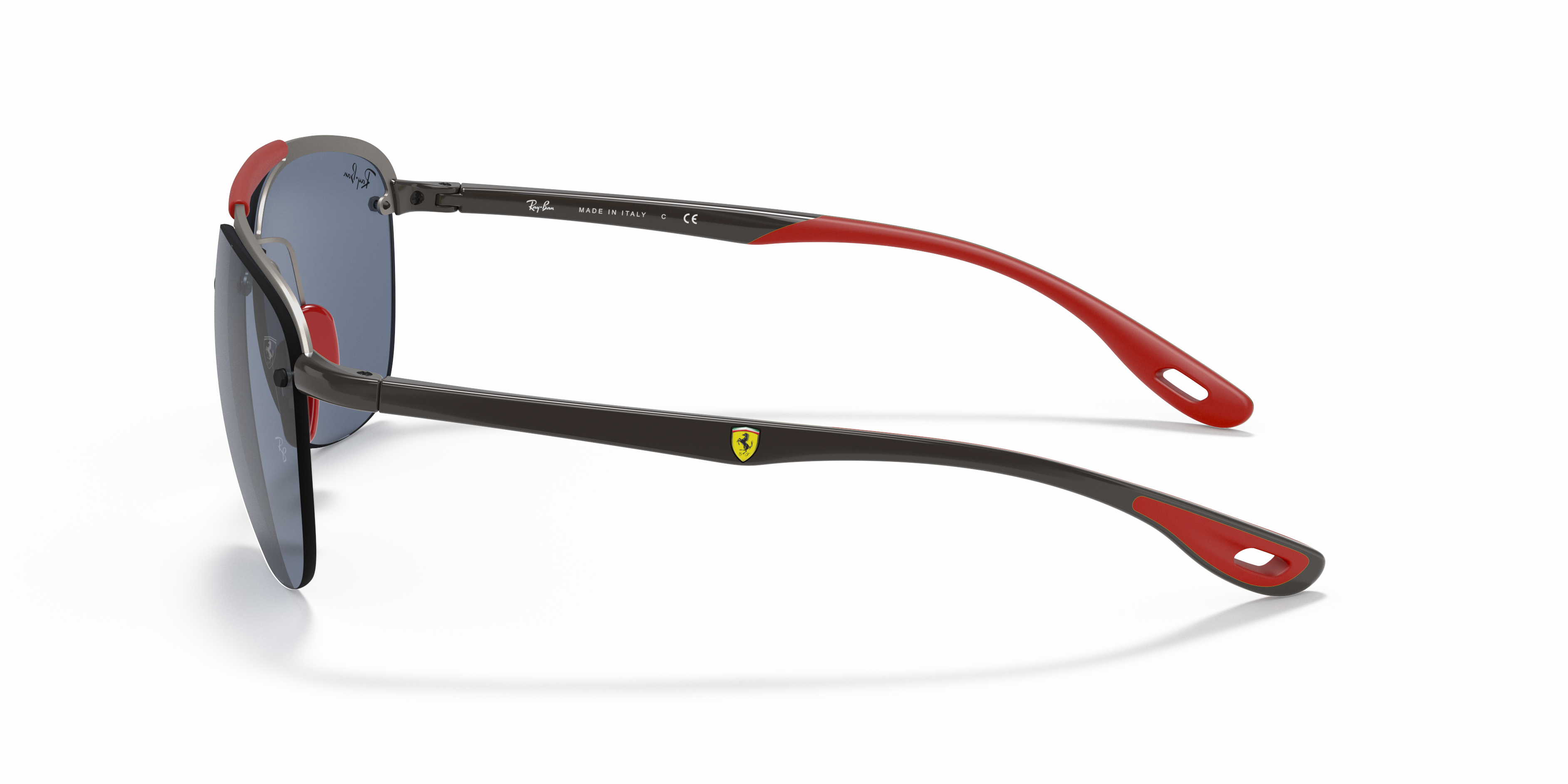 RB3662M Scuderia Ferrari Collection