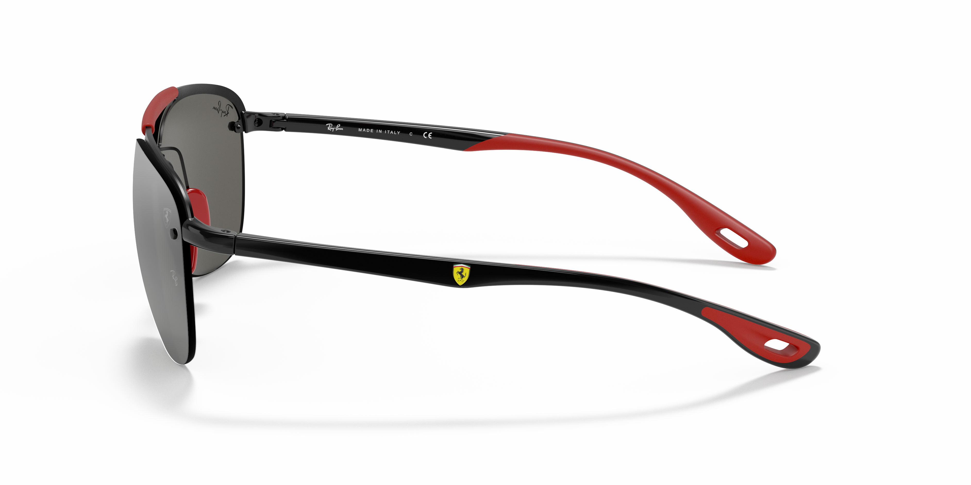 RB3662M Scuderia Ferrari Collection
