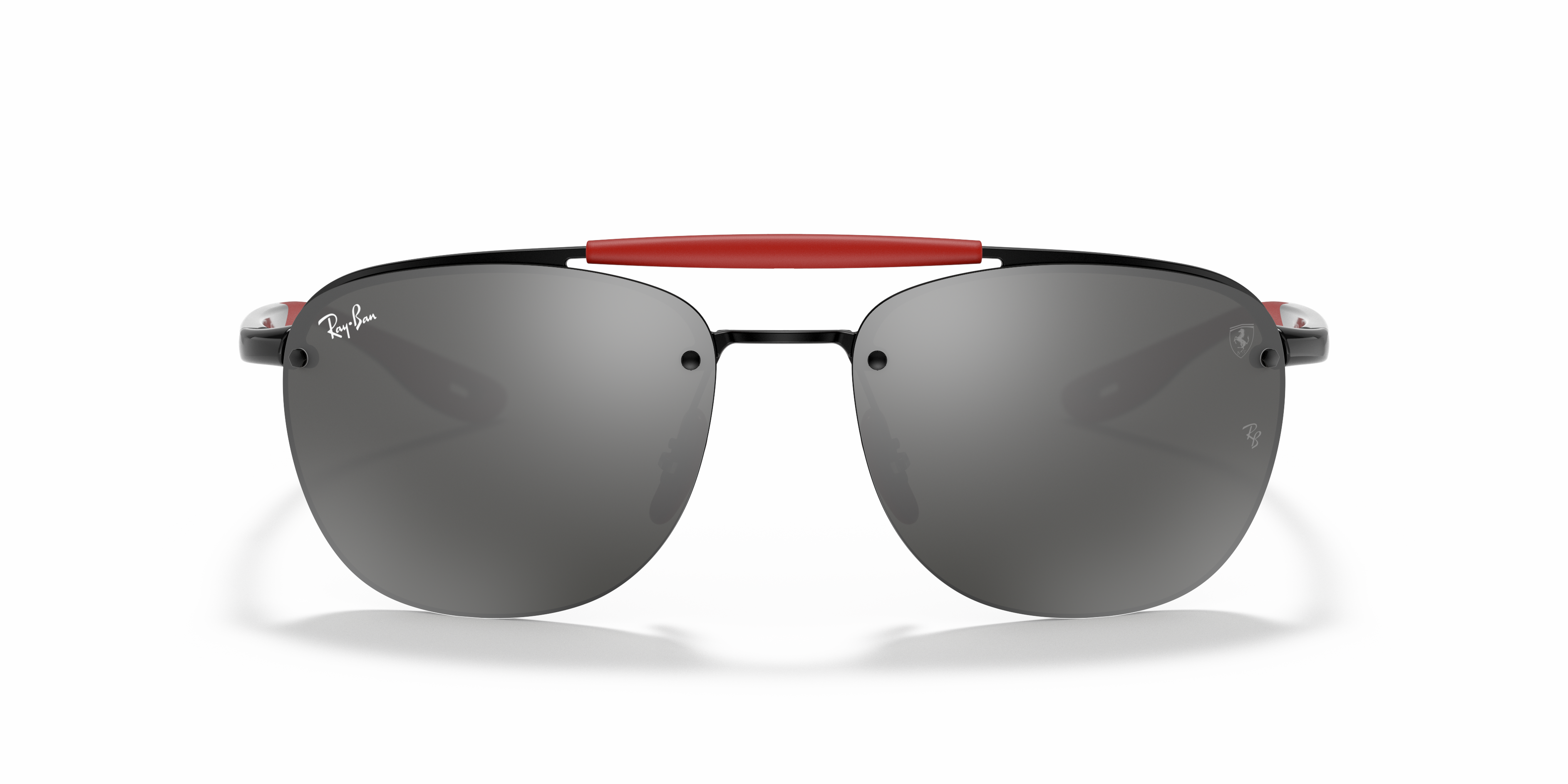 RB3662M Scuderia Ferrari Collection