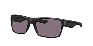 Oakley Corridor SQ Seek Collection XL (42 - 142) with Brown lenses