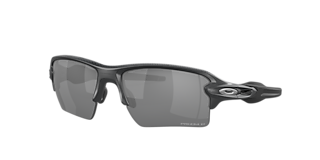 Oakley OO9271 Flak® 2.0 (Low Bridge Fit) S (61 - 12) with