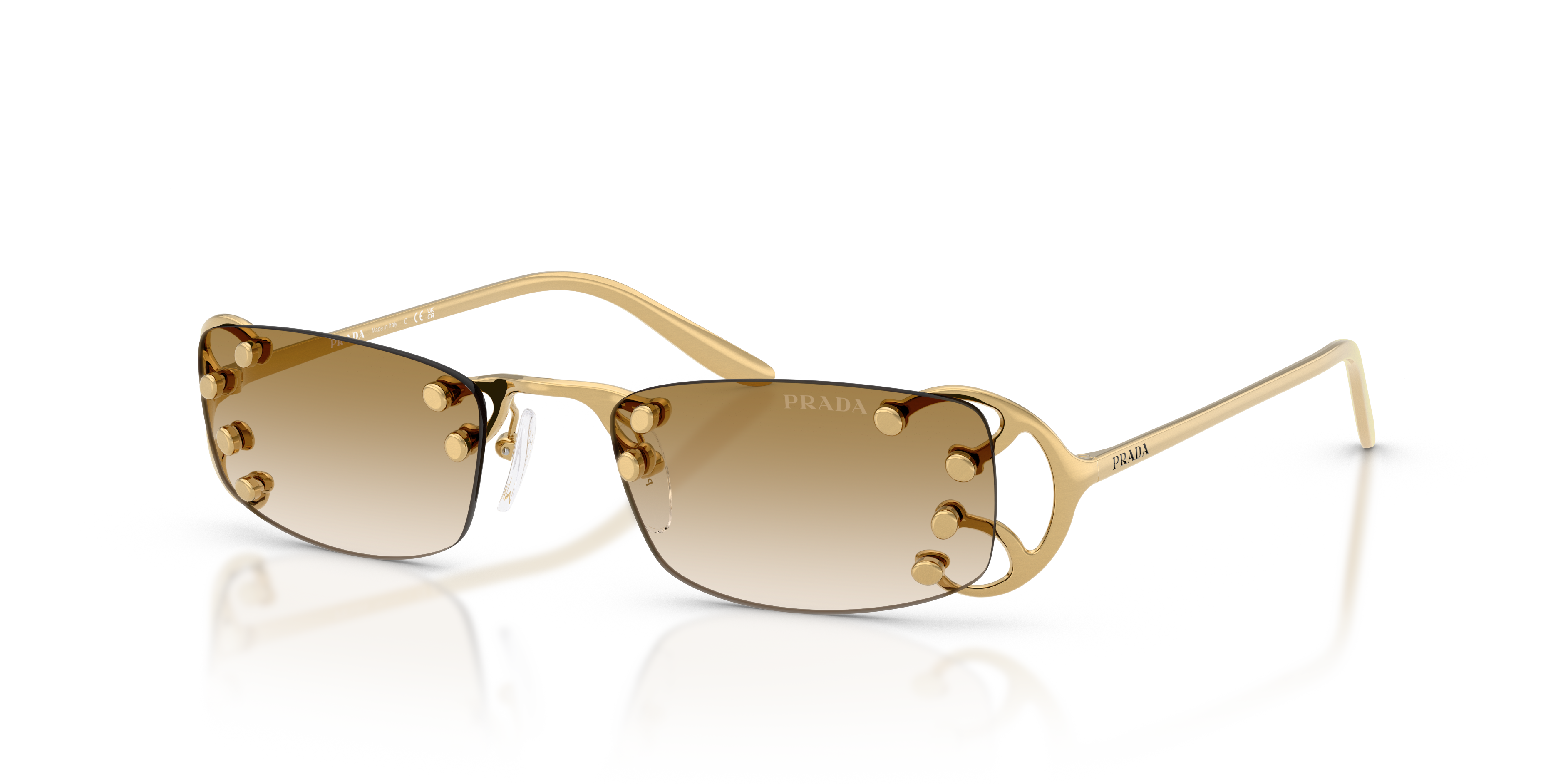 0PR_C57S__29H30V__P21__shad__q