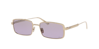 DIOR Diorcannage CD40210U