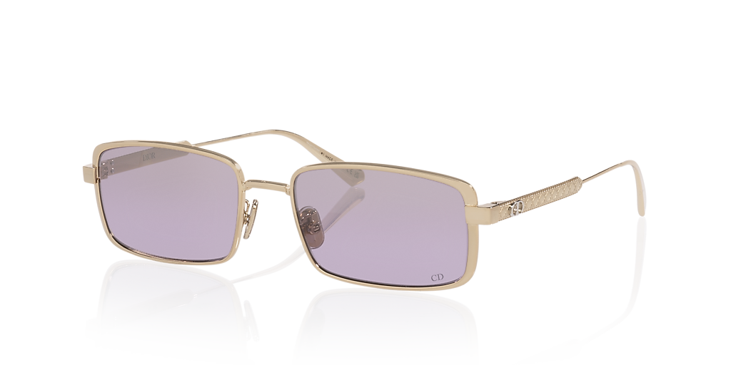 DIOR Diorcannage CD40210U