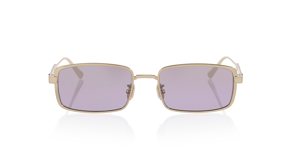 DIOR Diorcannage CD40210U