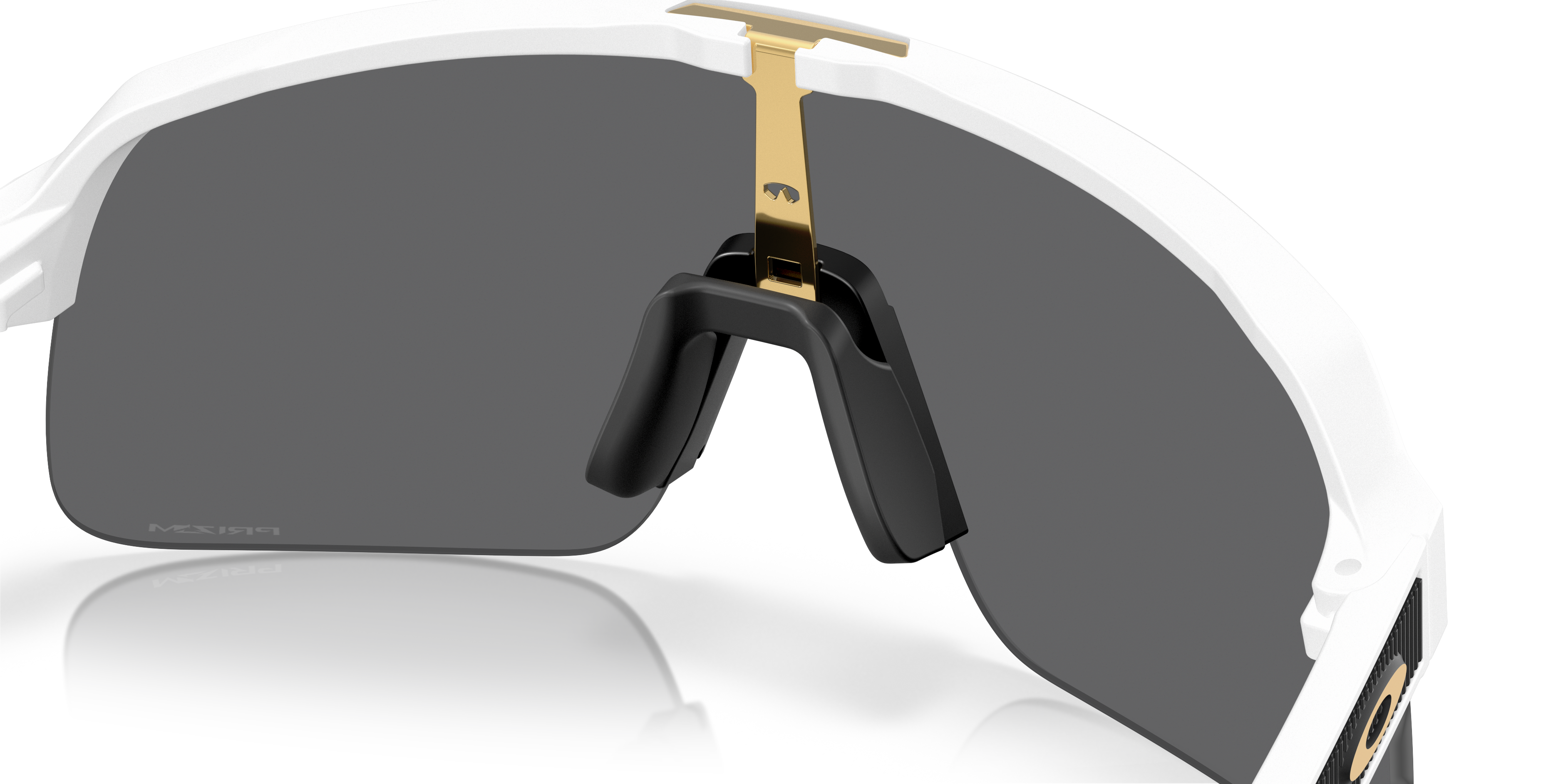 OO9496 Sutro™ Lite S Players Collection