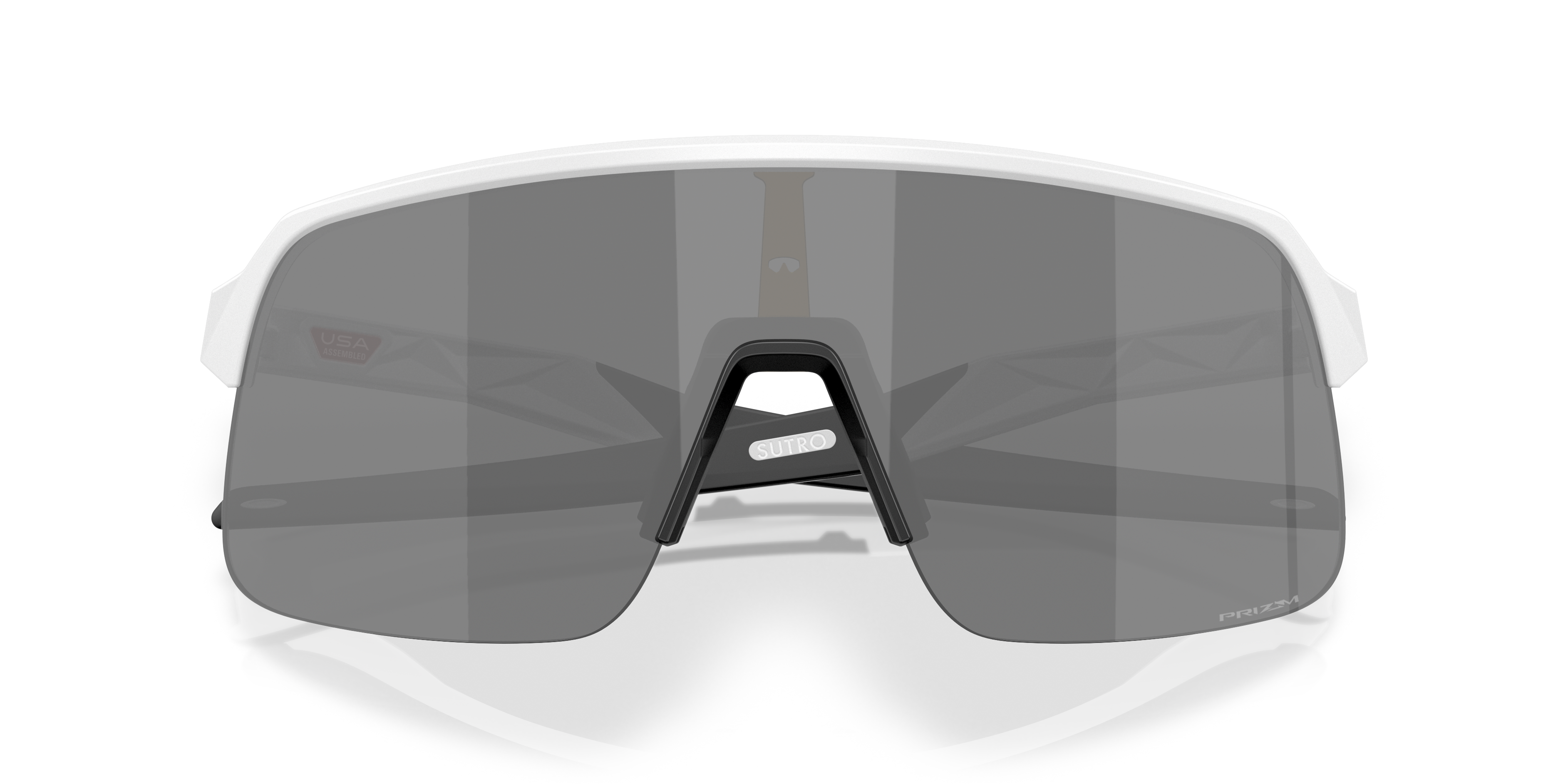 OO9496 Sutro™ Lite S Players Collection