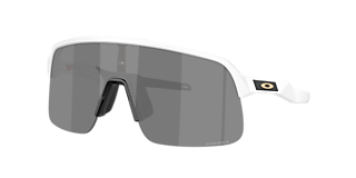 Oakley OO9496 Sutro™ Lite S M (34 - 134) with Violet lenses