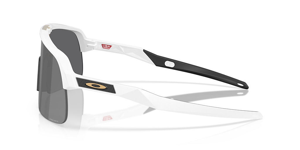Oakley OO9496 Sutro™ Lite S Players Collection M (34 - 134