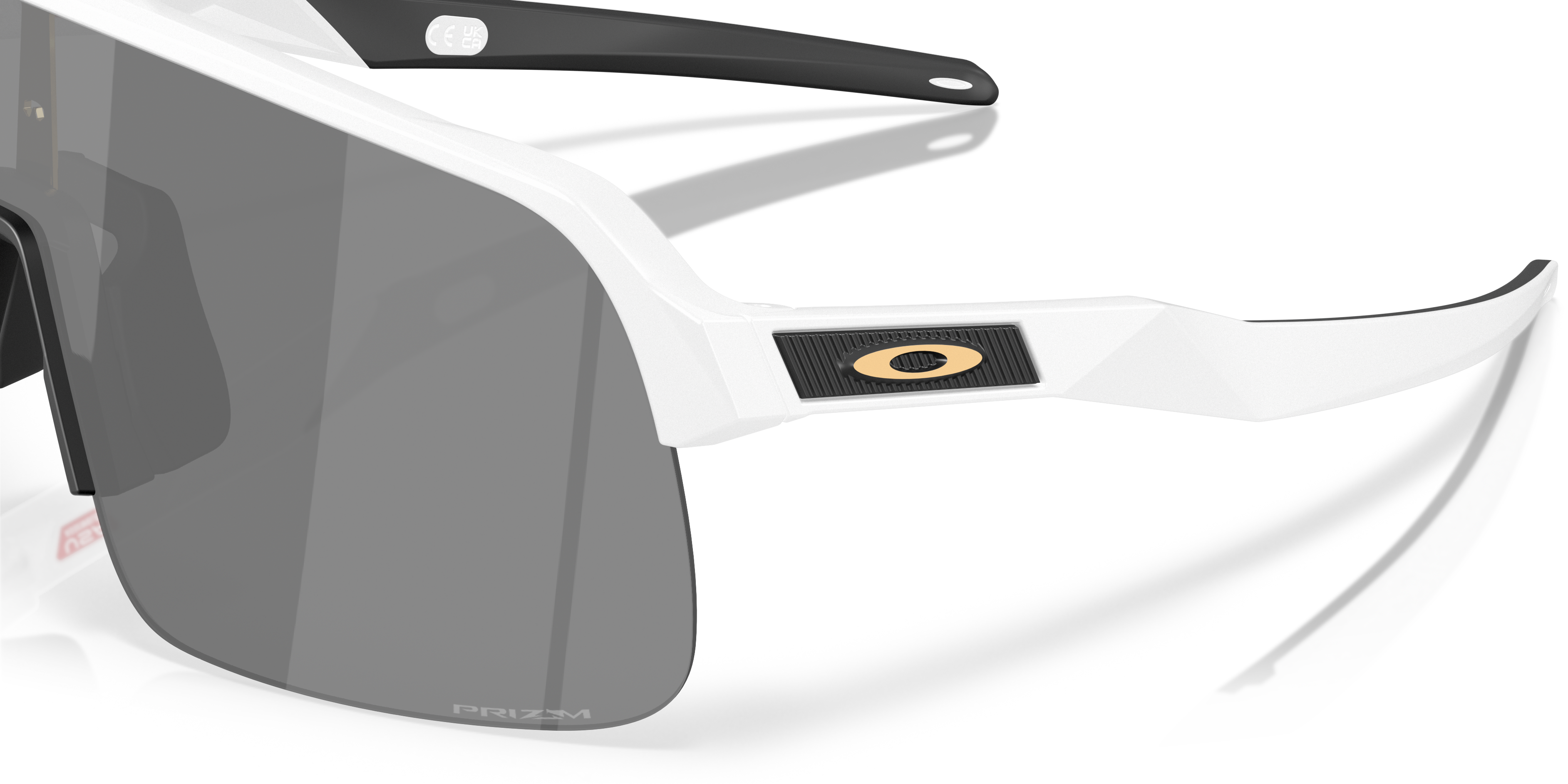 OO9496 Sutro™ Lite S Players Collection
