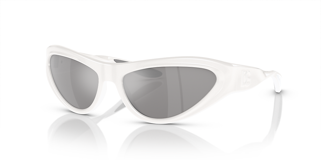Dolce&Gabbana DG6190