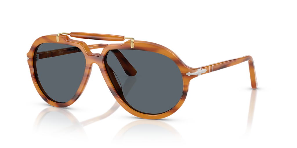 Persol PO0202S - Senna Series