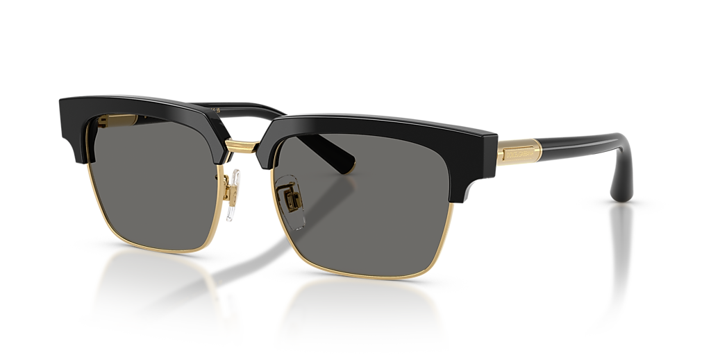 Dolce&Gabbana DG4522