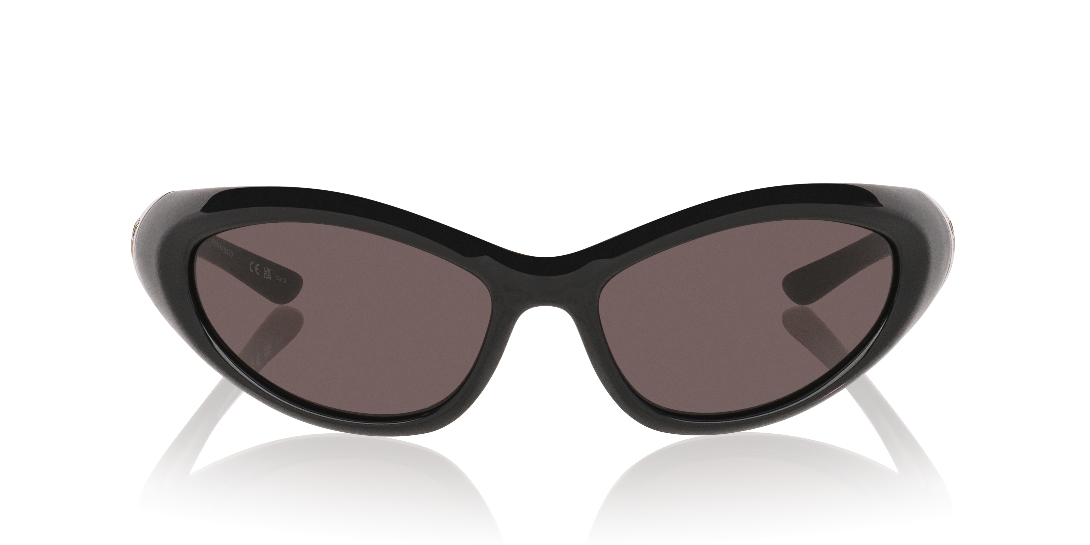BB0384S