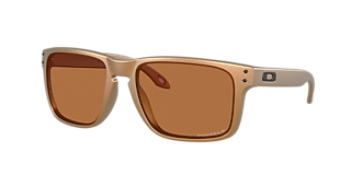 Oakley OO9474 Spindrift M (52 - 20) with Black lenses and