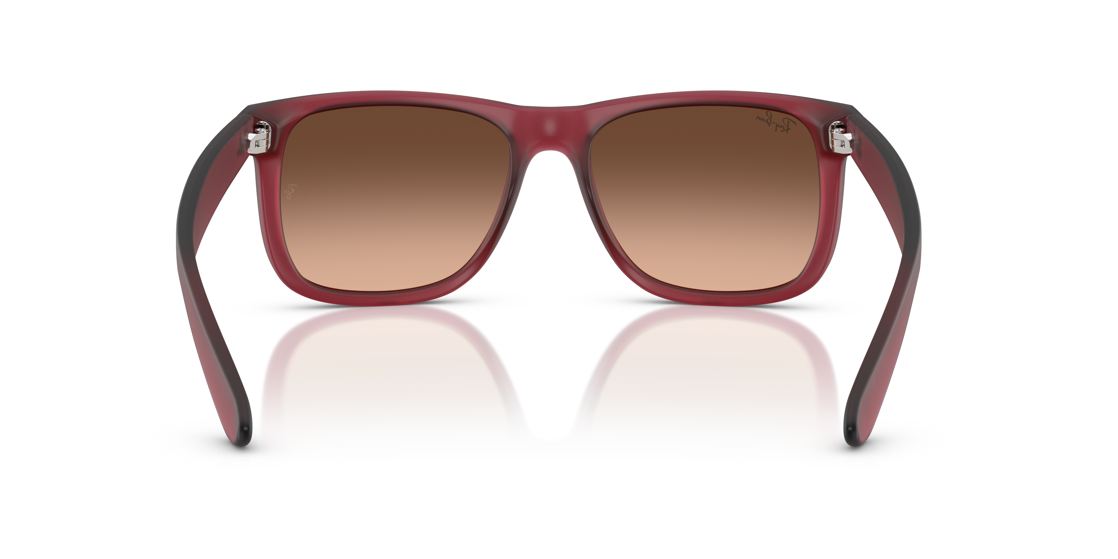 RB4165 Justin Classic