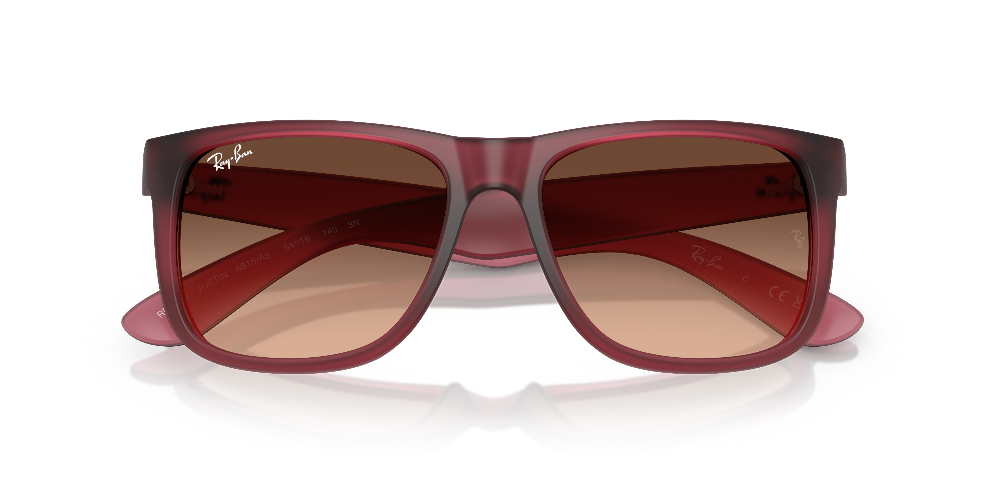 RB4165 Justin Classic