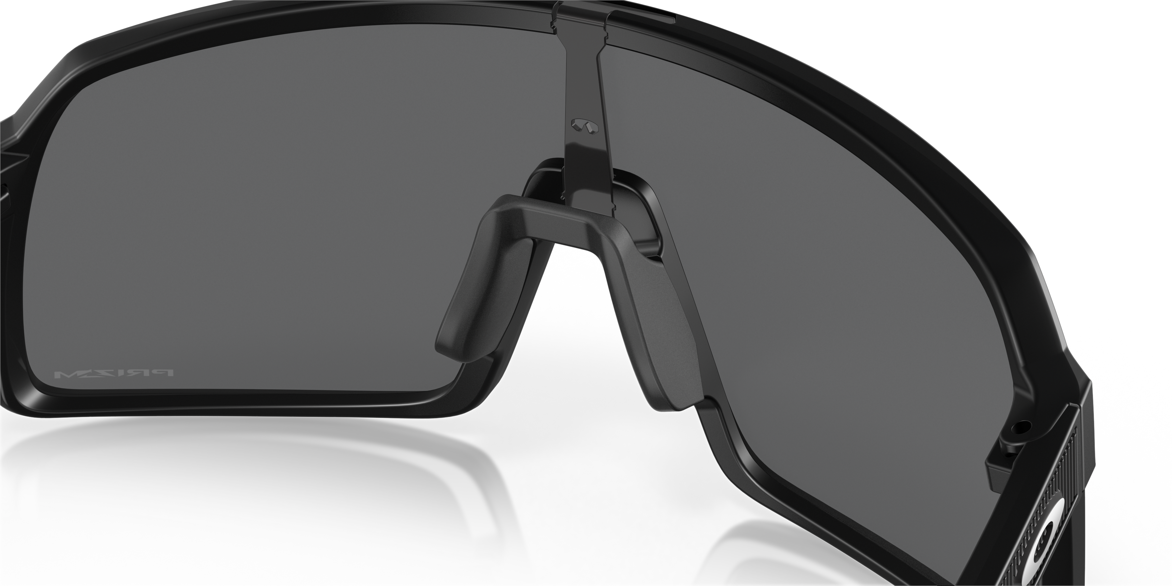 OO9406 Standard Issue Sutro