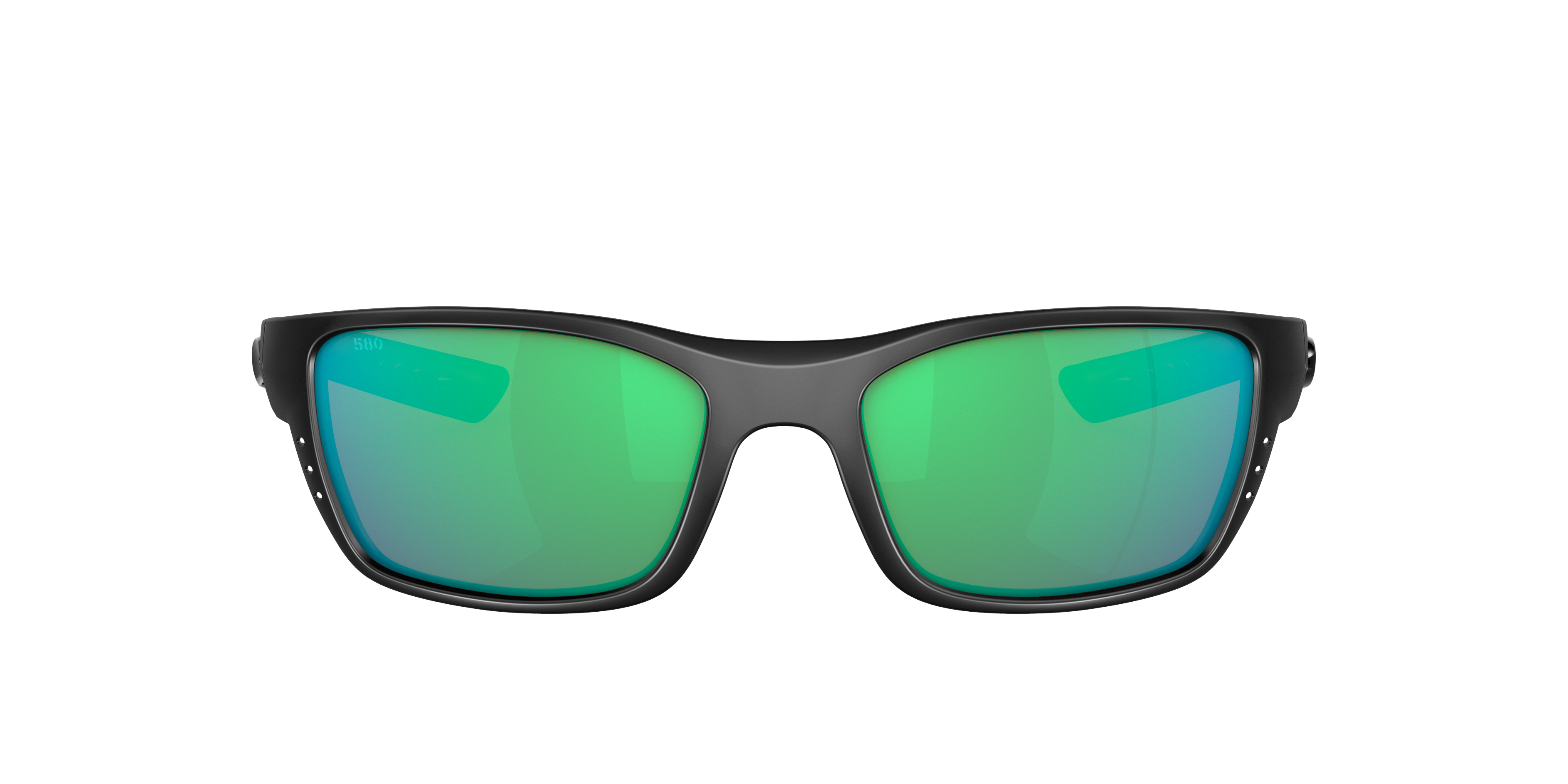 Costa Unisex Sunglass 6s9056 Whitetip