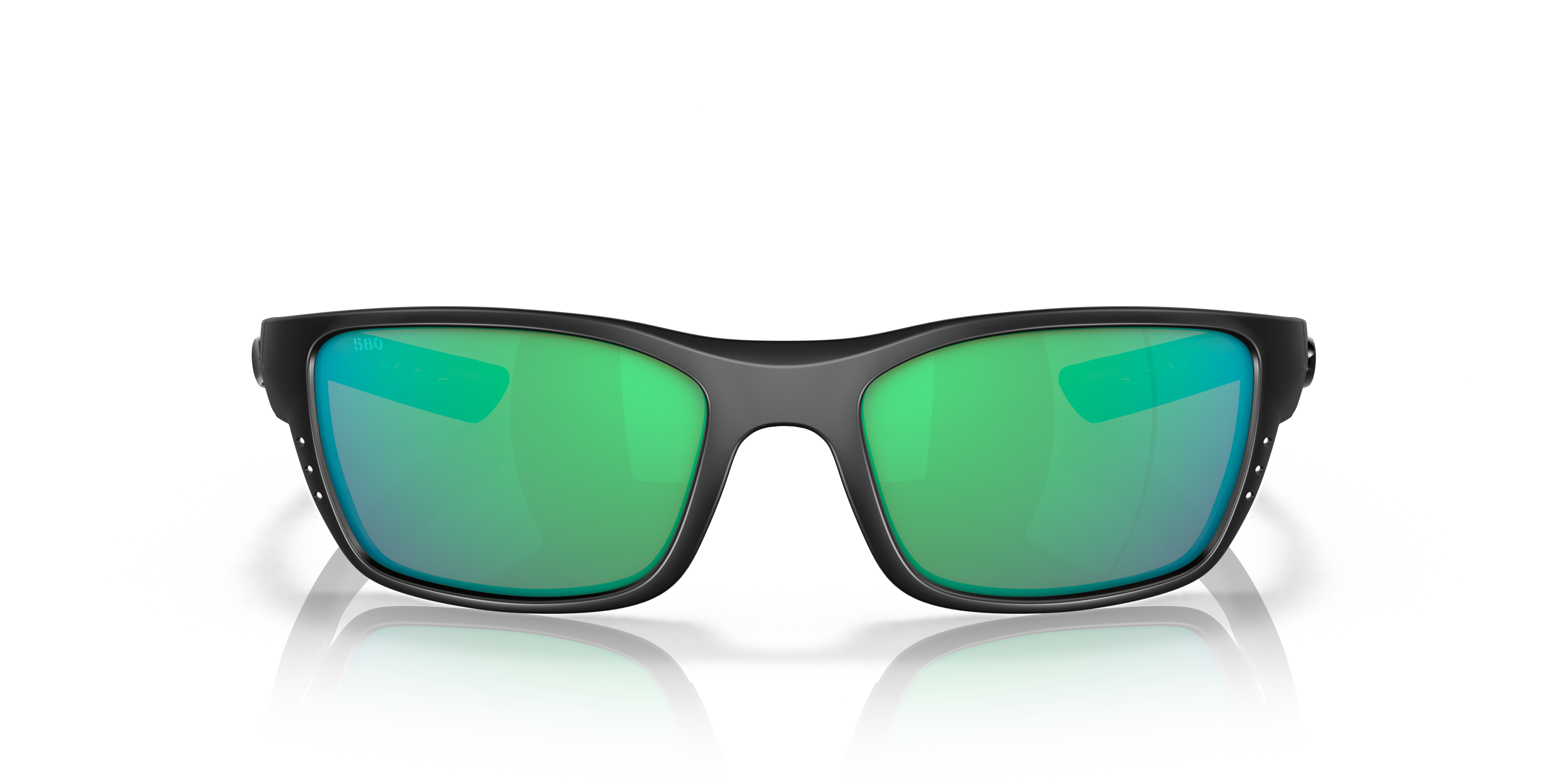6S9056 Whitetip