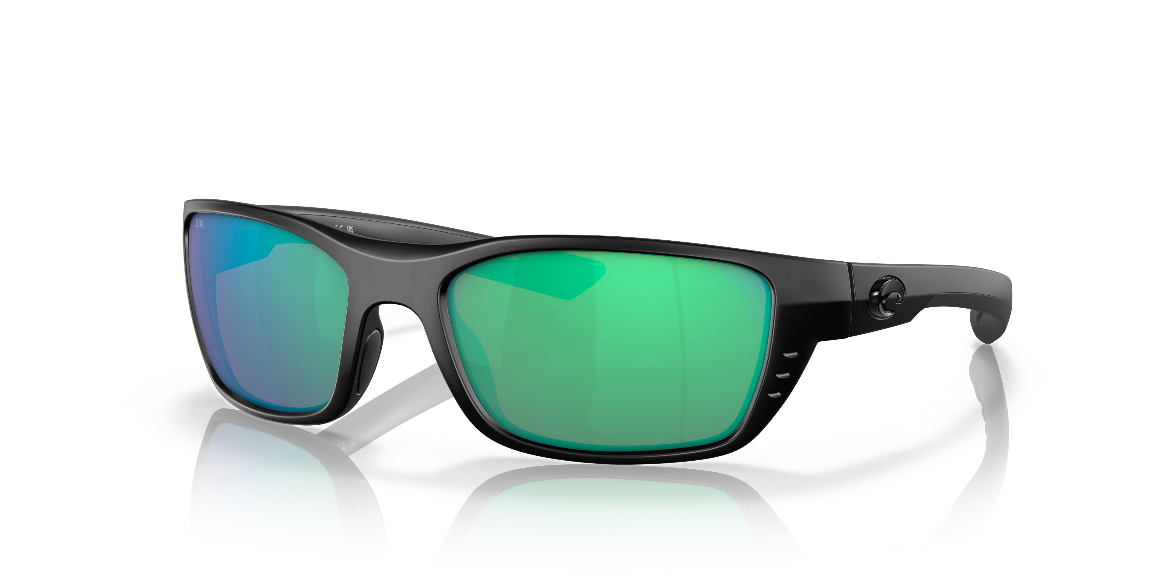 6S9056 Whitetip