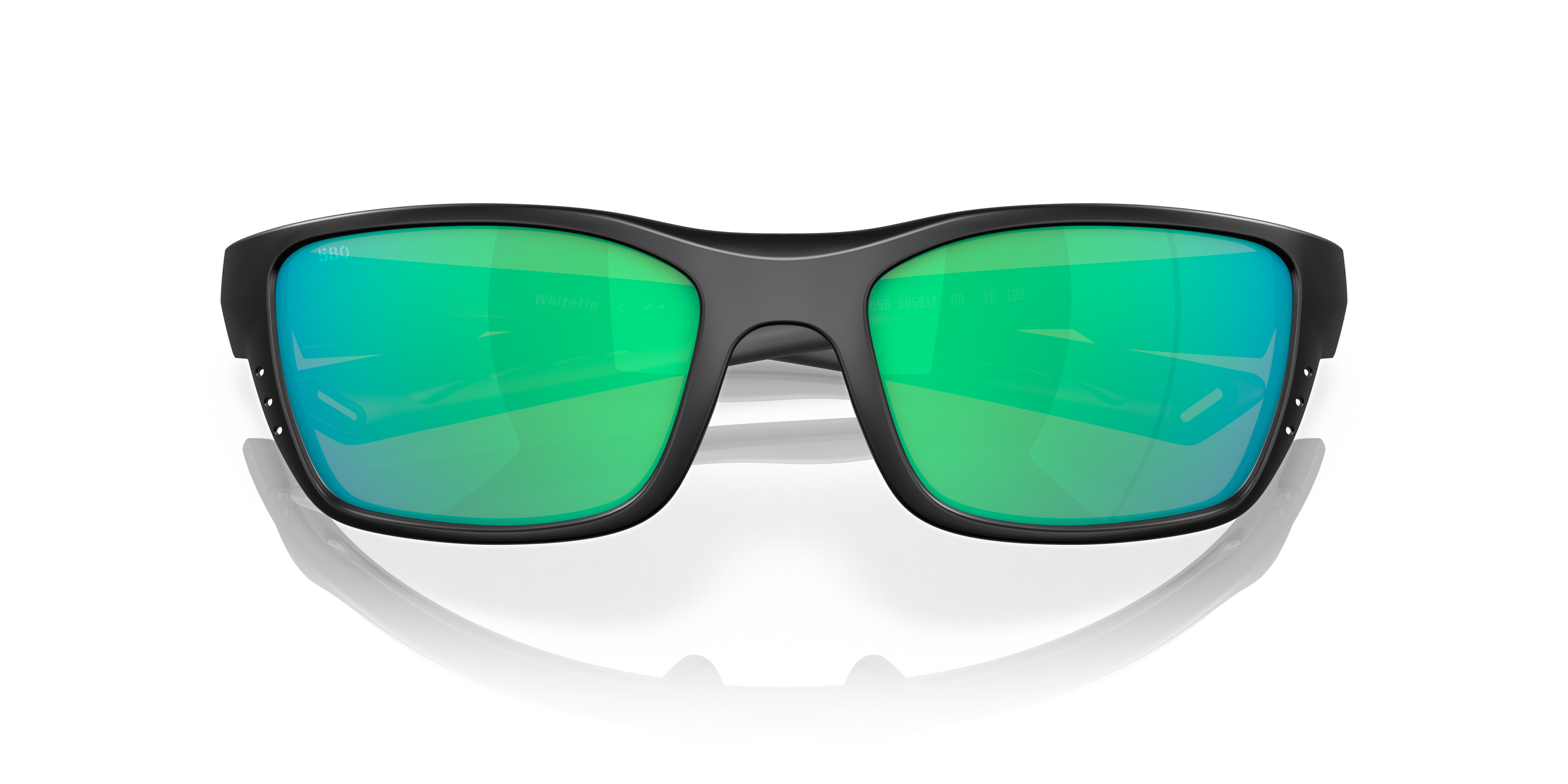 6S9056 Whitetip