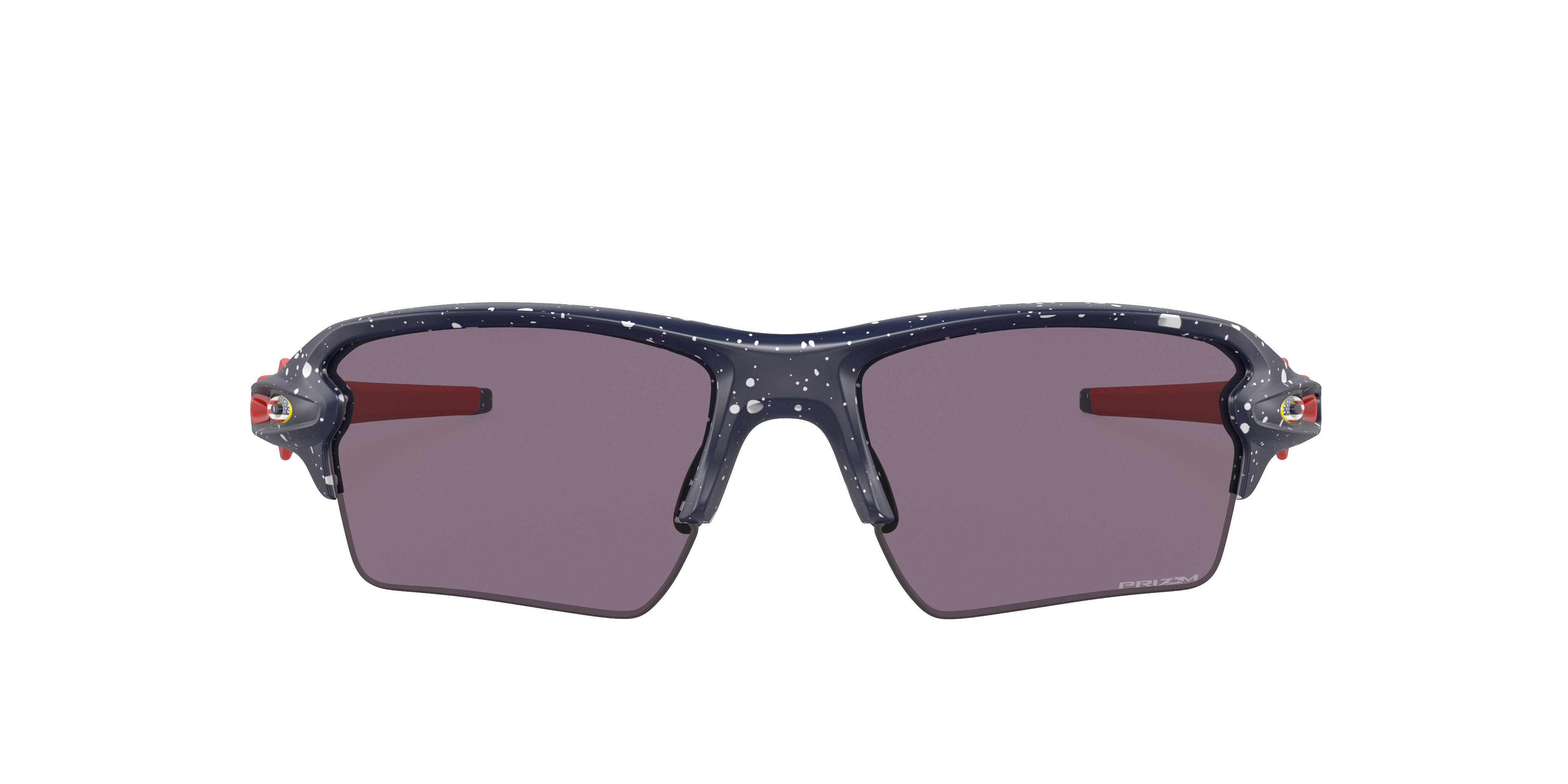 Oakley OO9188 Standard Issue Flak® 2.0 XL USA Veterans