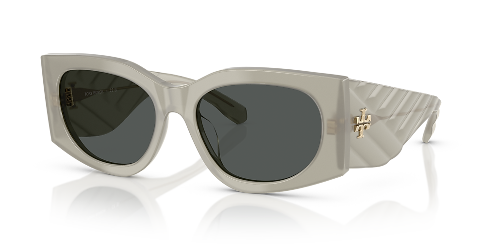 Tory Burch TY7221U