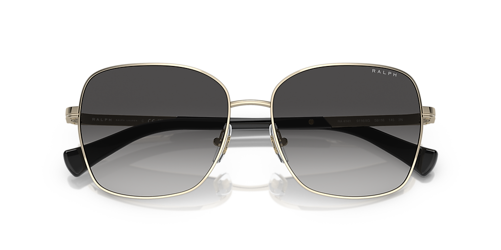 ORE　　　　　　　　　　　　　　　　PRL RALPH LAUREN Polo Ralph Lauren PRL Trail125 Sneaker White /Newport Navy at