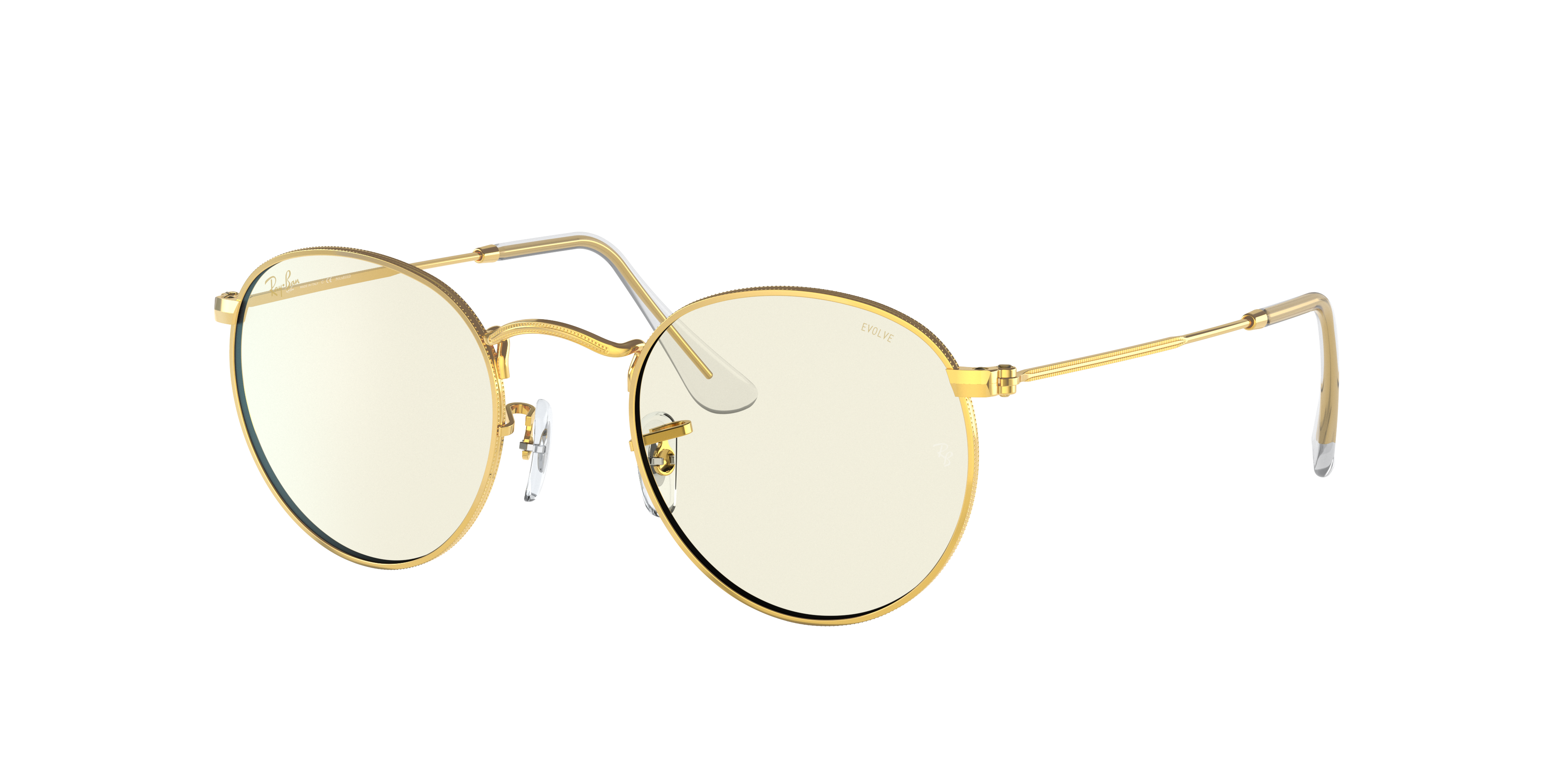 小物 ray ban 0RB3447__9196BL__STD__noshad__