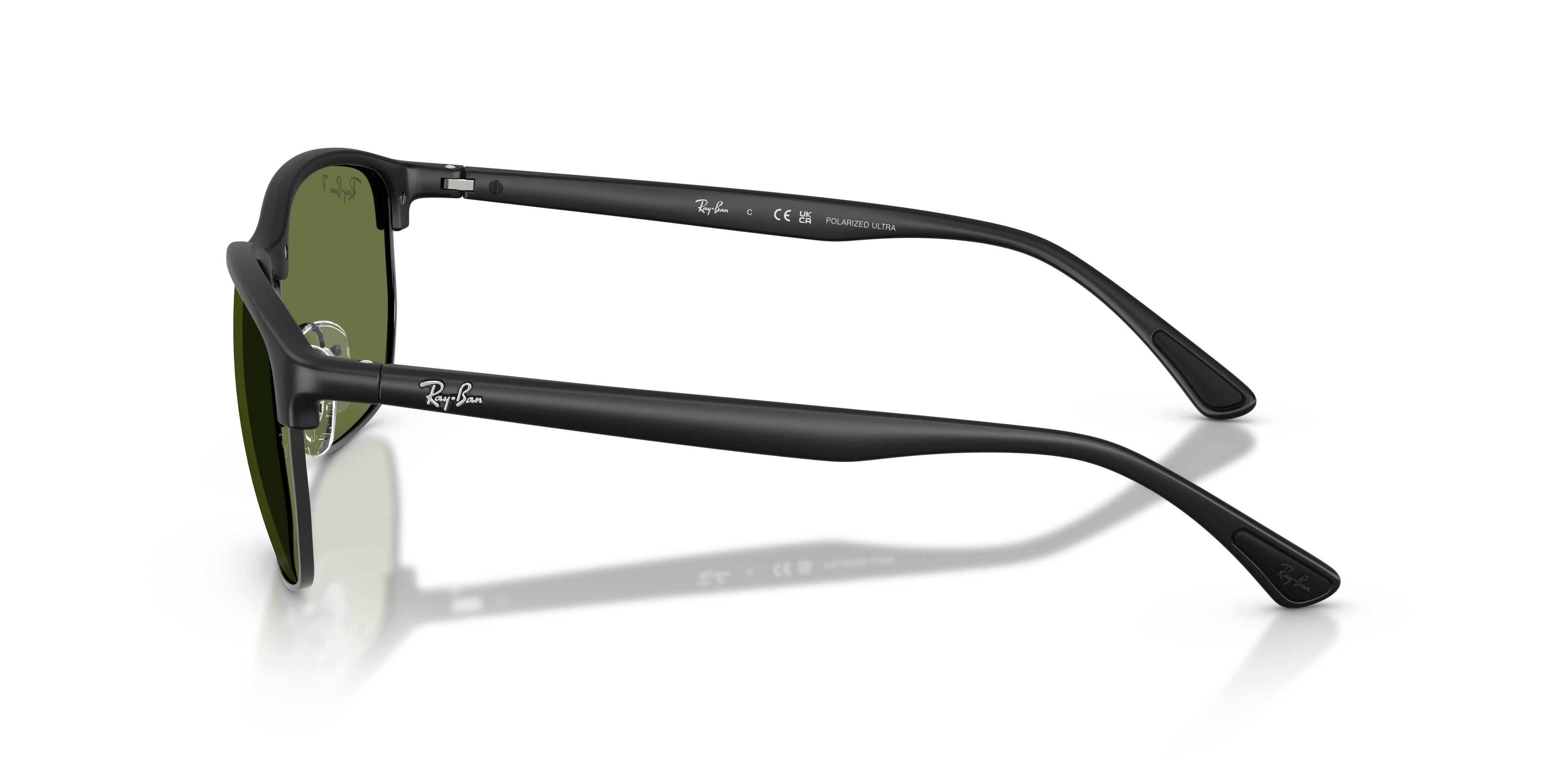 RB4469 Polarized Ultra Lenses