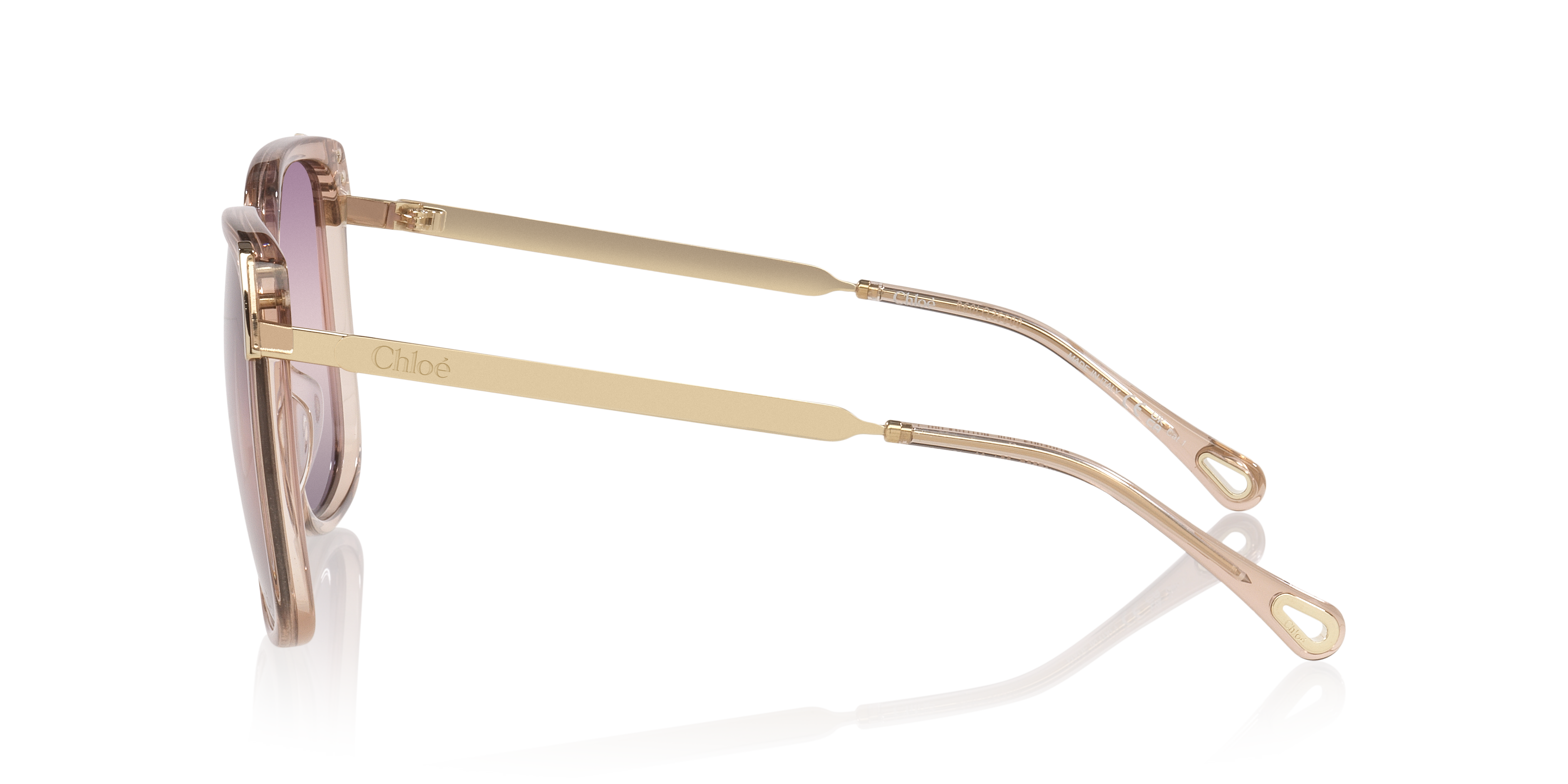 CH0286S