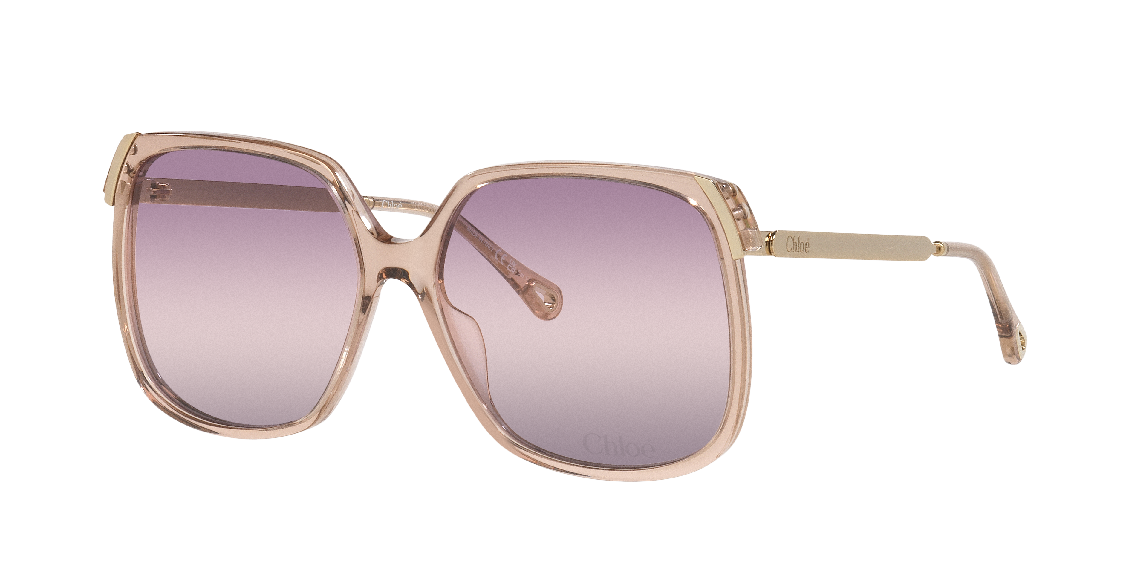 06N000560__1800S2__PIC01__nosh